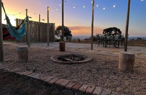 Rancho encontro dos sonhos - Foto 2