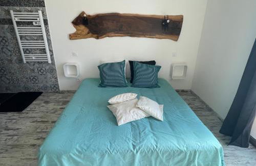 ( Mine de rien ) - Foto 10