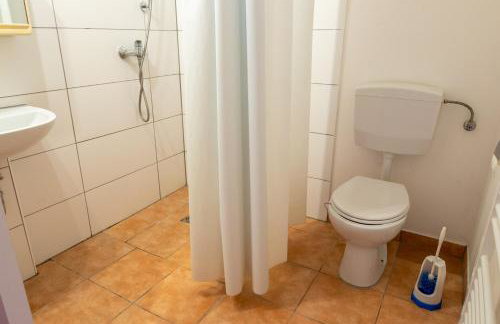 Quartier Penne-Projekthaus - Foto 13