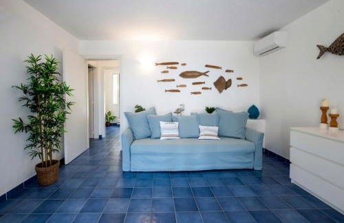 Villa Vulcano - Foto 22