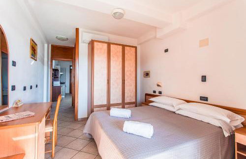 Hotel residence Jamaica - Foto 33