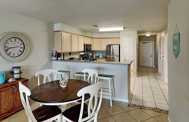 Grand Caribbean by Silver Sands Vacation Rentals - Photo 58