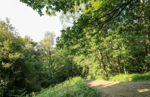 The Barn at Catacol - Foto 33