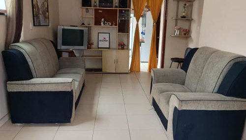 Festival de Parintins - Foto 2