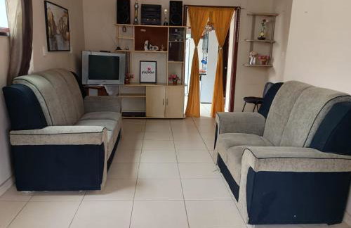 Festival de Parintins - Foto 2