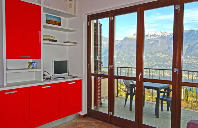 La Quiete 56 Holideal - Photo 10