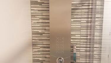 Migyana Horadada - Foto 5