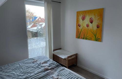 Brandungskieker - Foto 7