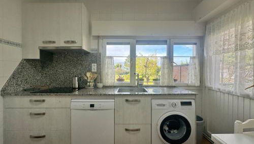 Chalet Pitu - 17801 - Foto 5