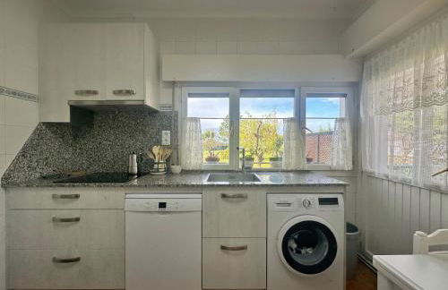 Chalet Pitu - 17801 - Foto 5