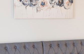 Katerina's Sunset Apartment - Foto 45