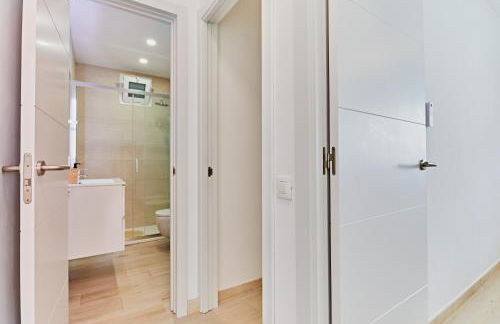 CASA TONINO - Foto 40