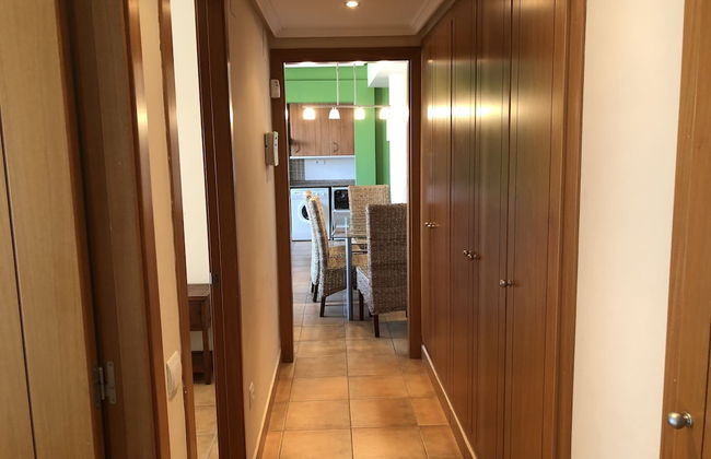 Serviden Aquamarina - Photo 30