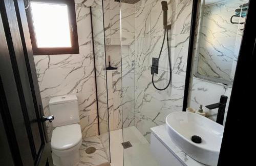 Casa Viva la Vida Hacienda - Foto 17