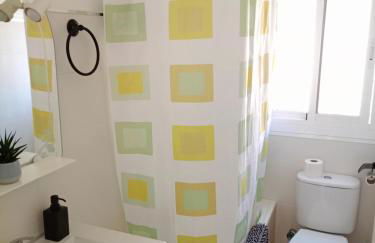 Apartamento en Banyeres de Mariola - Foto 14