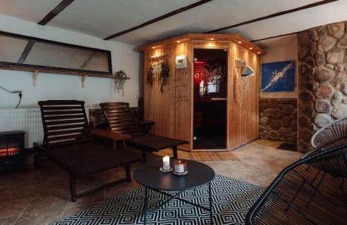 Villa Tapadla - Foto 43