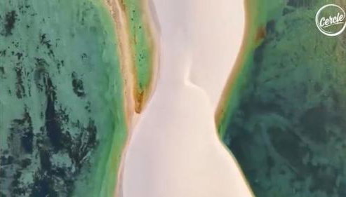 Casa do Maro - Foto 2