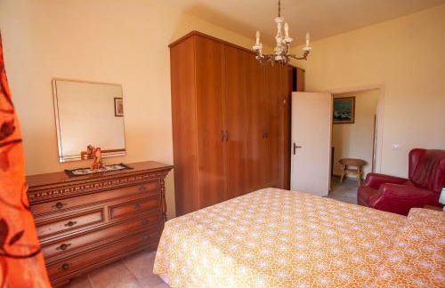 Casa del Duca - Goelba - Foto 12