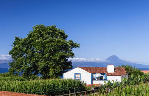 Casas Dos Vimes - Photo 1