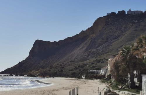 Giardino sul Mare - Foto 27