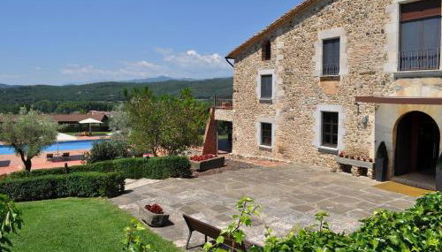 luxury stone villa - Foto 2