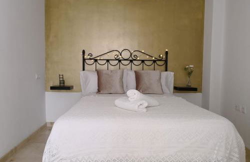 Apartamento La Victoria - Photo 24