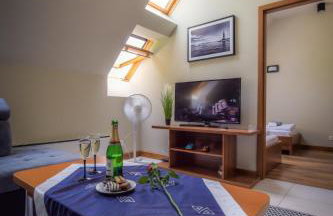 A3 - APARTAMENTY - Foto 1