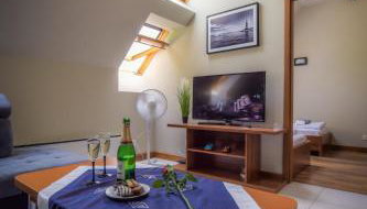 A3 - APARTAMENTY - Foto 1