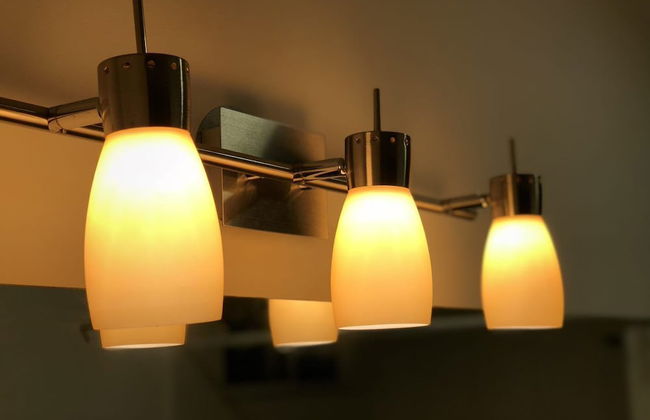 CASA INGENIO Deep Inside Los Mochis - Foto 21