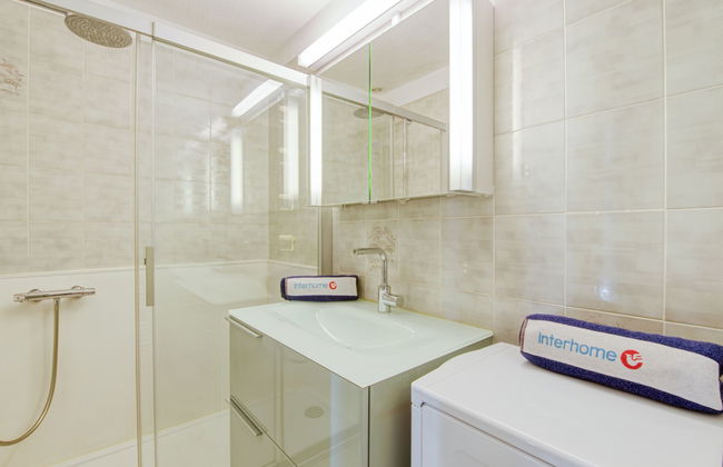 Le Palazzo del Mar - Foto 20