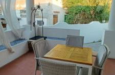 La Casa al Mare Vulcano - Foto 52