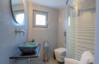 Santa Marina Syros - Foto 47