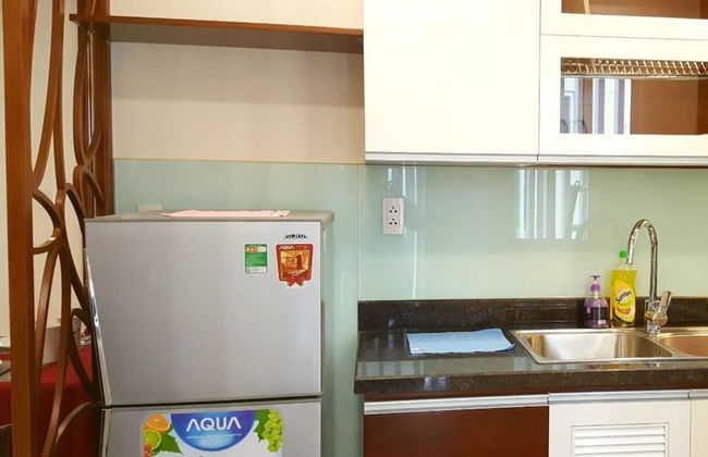 Henry Apt Expo Secc Goft SWPool F11th - Foto 13