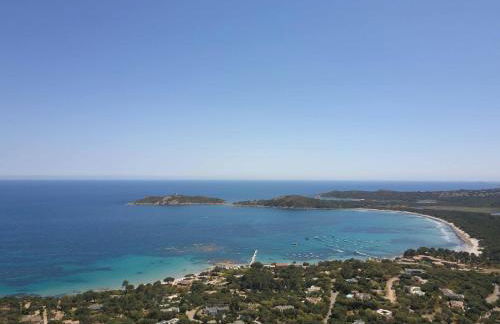 Residence Monte Cristo - Foto 64