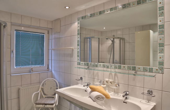 Apart Altamira - Foto 12