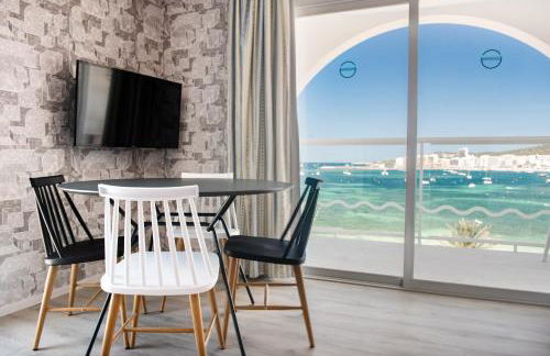 Apartamentos La Kiki - Foto 23