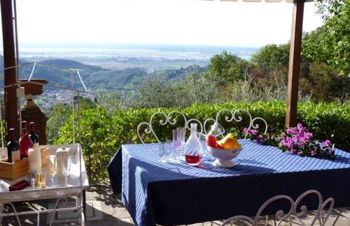 Le Donne di Bargecchia - Foto 25