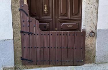 Apartamento Turístico El Canalizo I - Foto 51