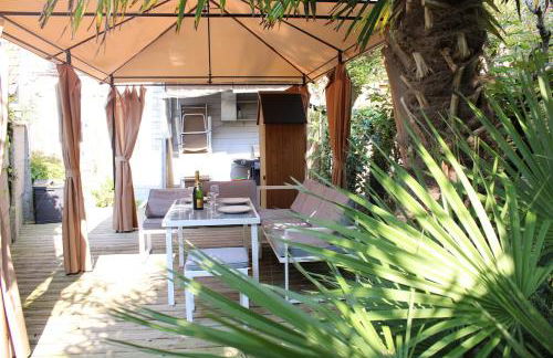 Les Embruns - Foto 7