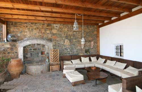 Cretan Village Hotel - Foto 77