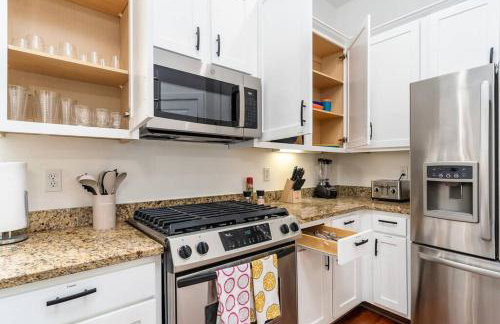 Extended Stay King Bd Dallas Medical - Photo 4