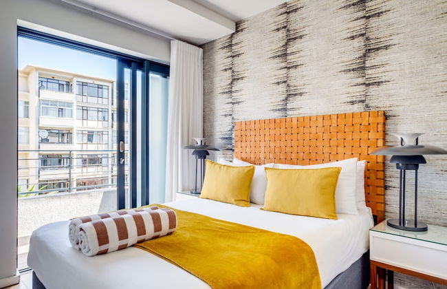 Bahati Executive Pad - Foto 22