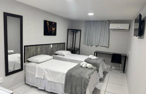 BSH - Bangalô Smart Home - Foto 29