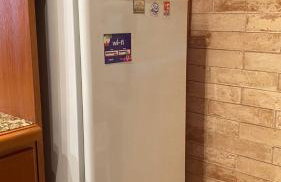 Apartamento dos Pássaros - Mirante da Colina - Foto 23