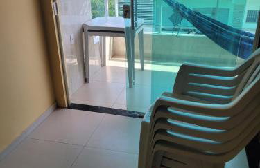 Casa na praia Baia da Traição - Foto 7