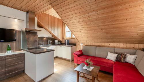 Moarhof Albeins - Foto 3, stove