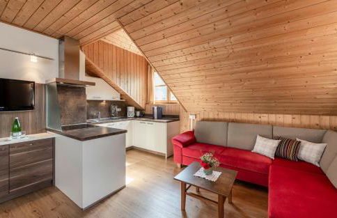 Moarhof Albeins - Foto 3