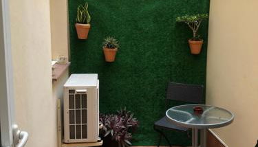 Piso Geneto con garaje - Foto 3