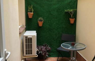 Piso Geneto con garaje - Foto 3