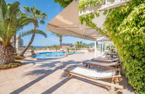 Villa Quesada - Photo 27